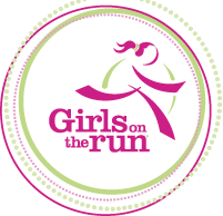 GOTR