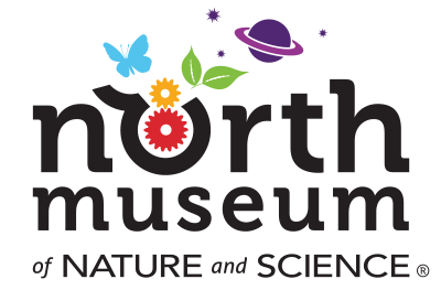 An Exciting Learning Partnership with North Museum of Nature and Science