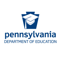 Pennsylvania Department of Education Cancels Statewide Assessments