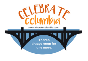 Columbia Community Street Festival, Sept 20