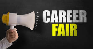 Career Fair Tips