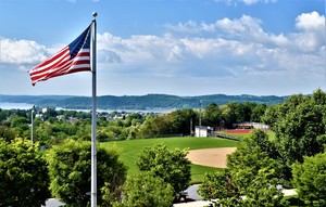 Update for Caregivers and Community Members, 3-25-2020