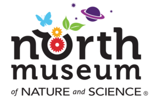 An Exciting Learning Partnership with North Museum of Nature and Science