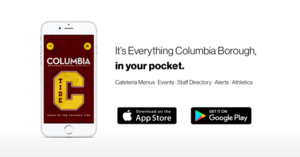 Download, Like, Follow and Subscribe!