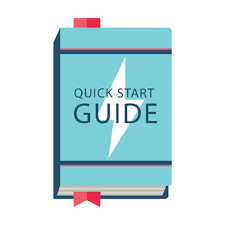 Facility Use Request Quick Start Guide