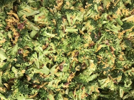 1600971014-img_0025_400