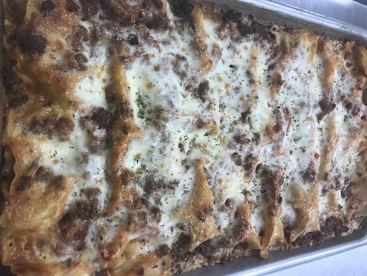 1600971021-img_0200_400_high