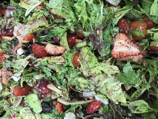 1600971022-img_0207__002__400_high