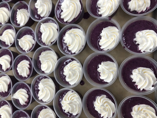 1600971026-img_0256_400_high