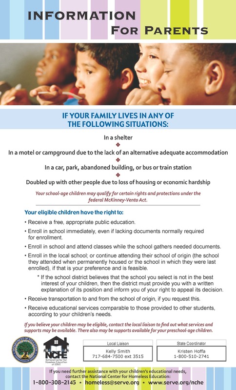 Content_1565978355-columbia_homeless_parent_poster_web_site__1_