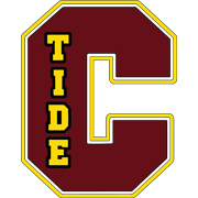 Content_1566248906-columbia_logo180x180