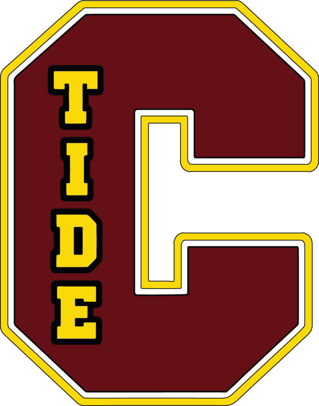 Content_1586456521-cbsdtidec